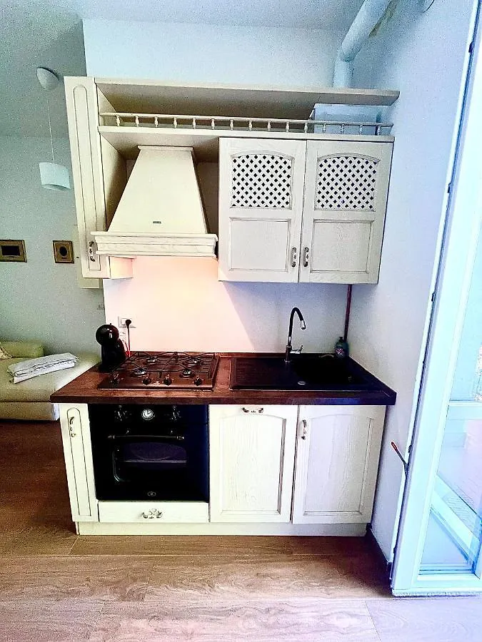 Citta Studi M4 Subway Linate, City Center 10 Min, Luminoso Appartamento Full Optional Wi-Fi Milan Apartment